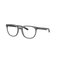 Lasit vahvuuksilla Arnette Lines AN7263 2967 – kuva 1