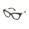 Lasit vahvuuksilla Moschino MOS638 086 – kuva 1