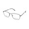 Lasit vahvuuksilla Pierre Cardin P.C. 6893 V81 – kuva 1