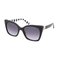 Aurinkolasit Love Moschino MOL000/S 807/9O – kuva 1