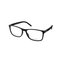 Lasit vahvuuksilla Tommy Hilfiger TH 1785 003 – kuva 1
