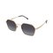 Aurinkolasit Carrera Carrera 334/S J5G/9O – kuva 1