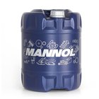 Mannol 7907 Energy Combi LL 5W-30, 20 l