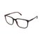 Lasit vahvuuksilla David Beckham DB 1141 S9W – kuva 1