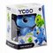 Robot Dino Heads Up - interaktiivinen lelu – kuva 1