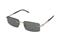 Aurinkolasit Montblanc MB0443S 004 – kuva 1