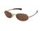 Aurinkolasit Gucci GG1942S 003 – kuva 1