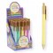 Pen Gold Pastelli (25 kpl) – kuva 1