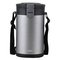 Zyle ZY2500FT ruokatermos, 2,5 l – kuva 1