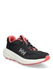 Helly Hansen W Skyhawk Tr - Black - 37 1/2