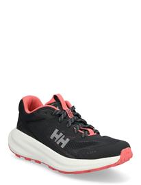 Helly Hansen W Skyhawk Tr - Black - 37 1/2