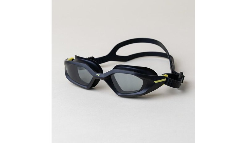 Uimalasit Aqua Speed Cyclone