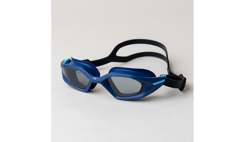 Uimalasit Aqua Speed Cyclone