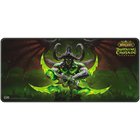 Blizzard World of WarCraft Burning Crusade - Illidan XL, pelihiirimatto