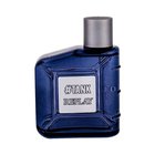 Replay #Tank - EdT 100 ml