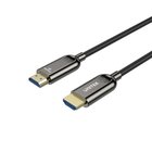 Unitek HDMI cable - 30 m