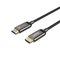 Unitek HDMI cable - 30 m – kuva 1