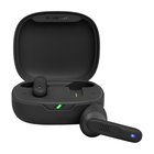 JBL Vibe Flex, Bluetooth-nappikuulokkeet