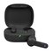 JBL Vibe Flex, Bluetooth-nappikuulokkeet – kuva 1