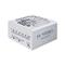 CHIEFTEC Vega M White 750W -virtallähde, 80 Plus Gold – kuva 2