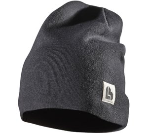 L.BRADOR PIPO 507B MUSTA