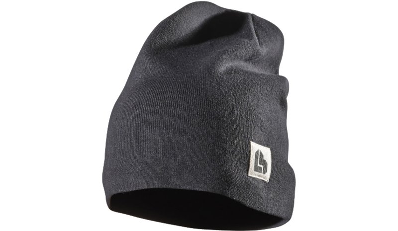 L.BRADOR PIPO 507B MUSTA