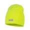 TIMCO WW KELTAINEN PIPO – kuva 1