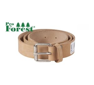 PRO FOREST 130CM TYä?KALUVYä?