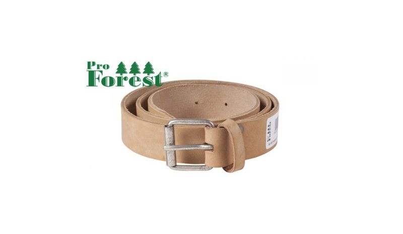 PRO FOREST 130CM TYä?KALUVYä?