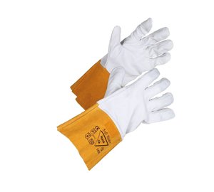 HAND1A 1420 TIG-HITSAUSKä?SINEET 9