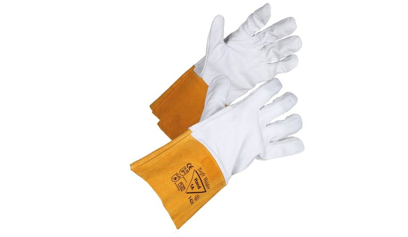 HAND1A 1420 TIG-HITSAUSKä?SINEET 9