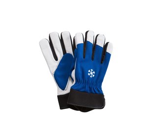 JM 2233 FLEECE PUKKI TALVIKä?SINE 11