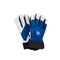 thumb93692041
