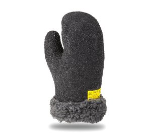 JOKATHERM ROUHE TALVIRUKKANEN 10