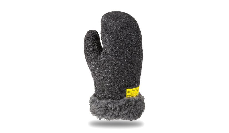 JOKATHERM ROUHE TALVIRUKKANEN 10