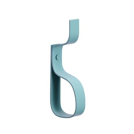 Hä¼bsch - Nami Hook - Blue - 7x7xh20cm
