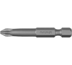 MAGNUM ACR2 E 50MM 50KPL PH2 Kä?RKI