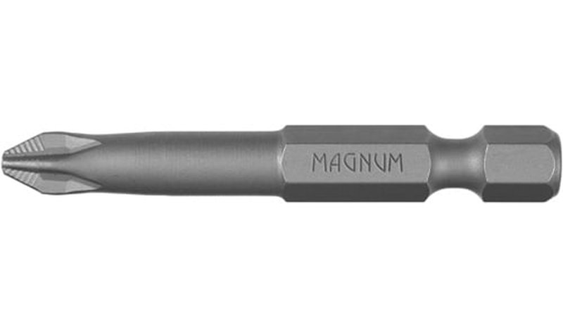 MAGNUM ACR2 E 50MM 50KPL PH2 Kä?RKI
