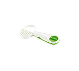 Tescoma Handy avokadoviipalointikone, 23 cm
