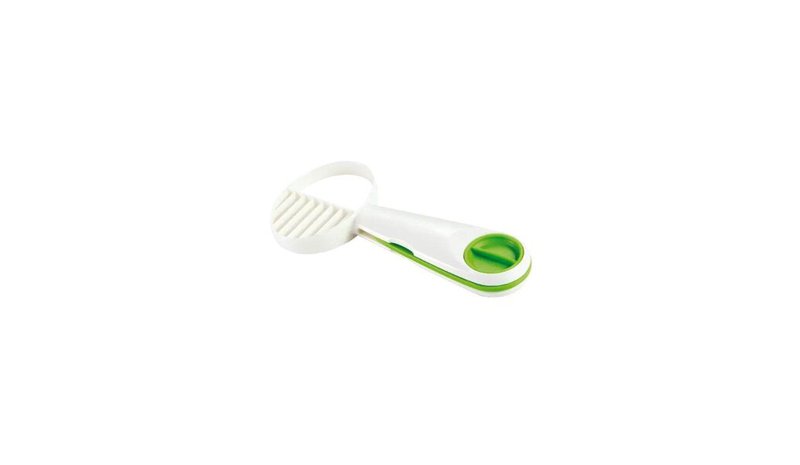 Tescoma Handy avokadoviipalointikone, 23 cm