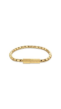 Calvin Klein Contoured Barrel rannekoru 35100095