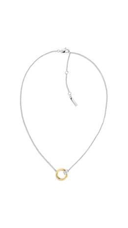 Calvin Klein Duality kaulakoru 35000925