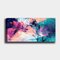 thumb93692286