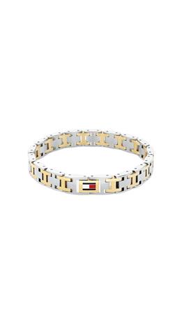 Tommy Hilfiger H-Link rannekoru 2790683