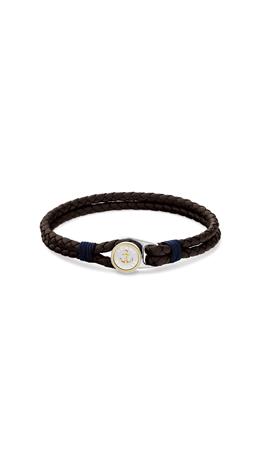 Tommy Hilfiger Nautical rannekoru 2790692