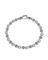 GUESS Urban Code rannekoru JUMB06015JWSTL – kuva 2
