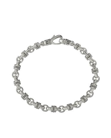 GUESS Urban Code rannekoru JUMB06015JWSTL