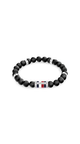 Tommy Hilfiger Beads rannekoru 2790712