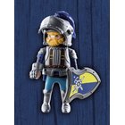 Playmobil Novelmore 71297, turnajaisareena