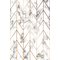 Matto 140x220 cm – kuva 4